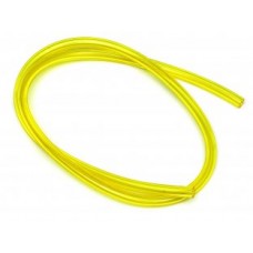 Fuel Line - Yellow | Rovan Sports